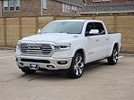 2019 Ram 1500 Crew Cab 4x4 Pickup for sale #KN613001 - photo 11