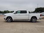 2019 Ram 1500 Crew Cab 4x4 Pickup for sale #KN613001 - photo 12