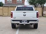 2019 Ram 1500 Crew Cab 4x4 Pickup for sale #KN613001 - photo 13