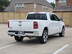 2019 Ram 1500 Crew Cab 4x4 Pickup for sale #KN613001 - photo 2