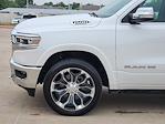 2019 Ram 1500 Crew Cab 4x4 Pickup for sale #KN613001 - photo 14