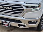 2019 Ram 1500 Crew Cab 4x4 Pickup for sale #KN613001 - photo 15