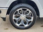 2019 Ram 1500 Crew Cab 4x4 Pickup for sale #KN613001 - photo 16