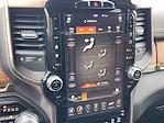2019 Ram 1500 Crew Cab 4x4 Pickup for sale #KN613001 - photo 20
