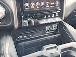 2019 Ram 1500 Crew Cab 4x4 Pickup for sale #KN613001 - photo 21