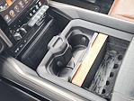 2019 Ram 1500 Crew Cab 4x4 Pickup for sale #KN613001 - photo 22
