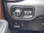 2019 Ram 1500 Crew Cab 4x4 Pickup for sale #KN613001 - photo 23