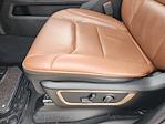 2019 Ram 1500 Crew Cab 4x4 Pickup for sale #KN613001 - photo 25