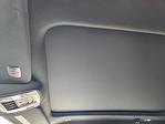 2019 Ram 1500 Crew Cab 4x4 Pickup for sale #KN613001 - photo 26