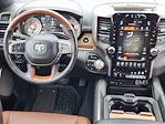 2019 Ram 1500 Crew Cab 4x4 Pickup for sale #KN613001 - photo 28