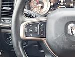 2019 Ram 1500 Crew Cab 4x4 Pickup for sale #KN613001 - photo 29
