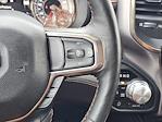 2019 Ram 1500 Crew Cab 4x4 Pickup for sale #KN613001 - photo 30