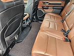 2019 Ram 1500 Crew Cab 4x4 Pickup for sale #KN613001 - photo 31