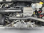 2019 Ram 1500 Crew Cab 4x4 Pickup for sale #KN613001 - photo 32