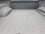 2019 Ram 1500 Crew Cab 4x4 Pickup for sale #KN613001 - photo 33