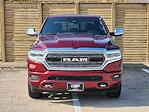 2019 Ram 1500 Crew Cab 4x4 Pickup for sale #KN774677 - photo 11