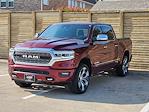 2019 Ram 1500 Crew Cab 4x4 Pickup for sale #KN774677 - photo 12