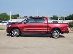 2019 Ram 1500 Crew Cab 4x4 Pickup for sale #KN774677 - photo 13