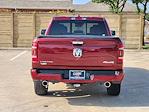 2019 Ram 1500 Crew Cab 4x4 Pickup for sale #KN774677 - photo 14
