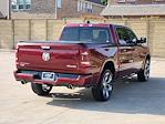 2019 Ram 1500 Crew Cab 4x4 Pickup for sale #KN774677 - photo 15
