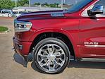2019 Ram 1500 Crew Cab 4x4 Pickup for sale #KN774677 - photo 16