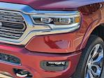 2019 Ram 1500 Crew Cab 4x4 Pickup for sale #KN774677 - photo 17