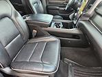 2019 Ram 1500 Crew Cab 4x4 Pickup for sale #KN774677 - photo 20