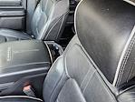 2019 Ram 1500 Crew Cab 4x4 Pickup for sale #KN774677 - photo 21