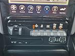 2019 Ram 1500 Crew Cab 4x4 Pickup for sale #KN774677 - photo 22