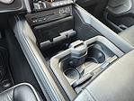 2019 Ram 1500 Crew Cab 4x4 Pickup for sale #KN774677 - photo 23