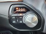 2019 Ram 1500 Crew Cab 4x4 Pickup for sale #KN774677 - photo 24