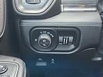 2019 Ram 1500 Crew Cab 4x4 Pickup for sale #KN774677 - photo 25