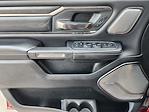 2019 Ram 1500 Crew Cab 4x4 Pickup for sale #KN774677 - photo 26