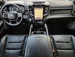 2019 Ram 1500 Crew Cab 4x4 Pickup for sale #KN774677 - photo 29