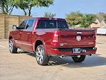 2019 Ram 1500 Crew Cab 4x4 Pickup for sale #KN774677 - photo 3