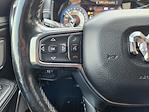 2019 Ram 1500 Crew Cab 4x4 Pickup for sale #KN774677 - photo 31