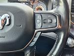 2019 Ram 1500 Crew Cab 4x4 Pickup for sale #KN774677 - photo 32
