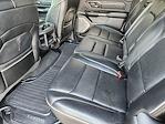 2019 Ram 1500 Crew Cab 4x4 Pickup for sale #KN774677 - photo 33