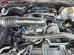 2019 Ram 1500 Crew Cab 4x4 Pickup for sale #KN774677 - photo 34