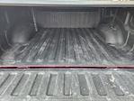 2019 Ram 1500 Crew Cab 4x4 Pickup for sale #KN774677 - photo 35