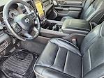 2019 Ram 1500 Crew Cab 4x4 Pickup for sale #KN774677 - photo 4