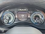 2019 Ram 1500 Crew Cab 4x4 Pickup for sale #KN774677 - photo 7