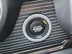 2019 Ram 1500 Crew Cab 4x4 Pickup for sale #KN774677 - photo 8