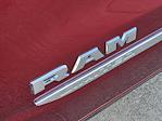 2019 Ram 1500 Crew Cab 4x4 Pickup for sale #KN774677 - photo 9