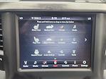2019 Ram 1500 Crew Cab 4x4 Pickup for sale #KN784670 - photo 5