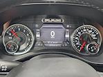2019 Ram 1500 Crew Cab 4x4 Pickup for sale #KN784670 - photo 7