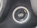 2019 Ram 1500 Crew Cab 4x4 Pickup for sale #KN784670 - photo 8