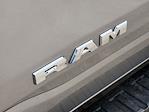 2019 Ram 1500 Crew Cab 4x4 Pickup for sale #KN784670 - photo 9