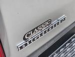 2019 Ram 1500 Crew Cab 4x4 Pickup for sale #KN784670 - photo 11