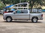 2019 Ram 1500 Crew Cab 4x4 Pickup for sale #KN784670 - photo 14